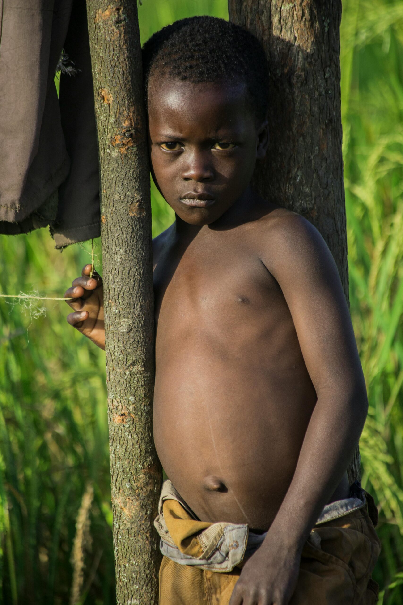 pexels-workman-19461198