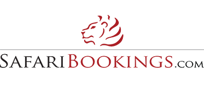 safari-bookings-logo